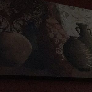 Meet your Posher, Sylwia